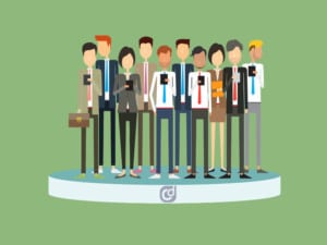 fichiers clients et base de données