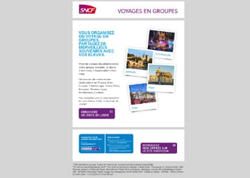 Actu Oct16 SNCF