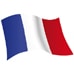 Drapeau2