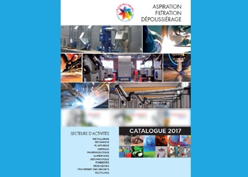 Actu Impression De 65 000 Catalogues