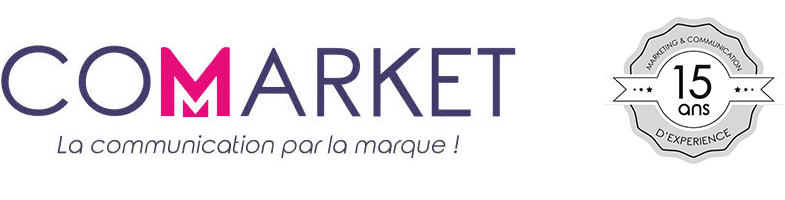 COMARKET