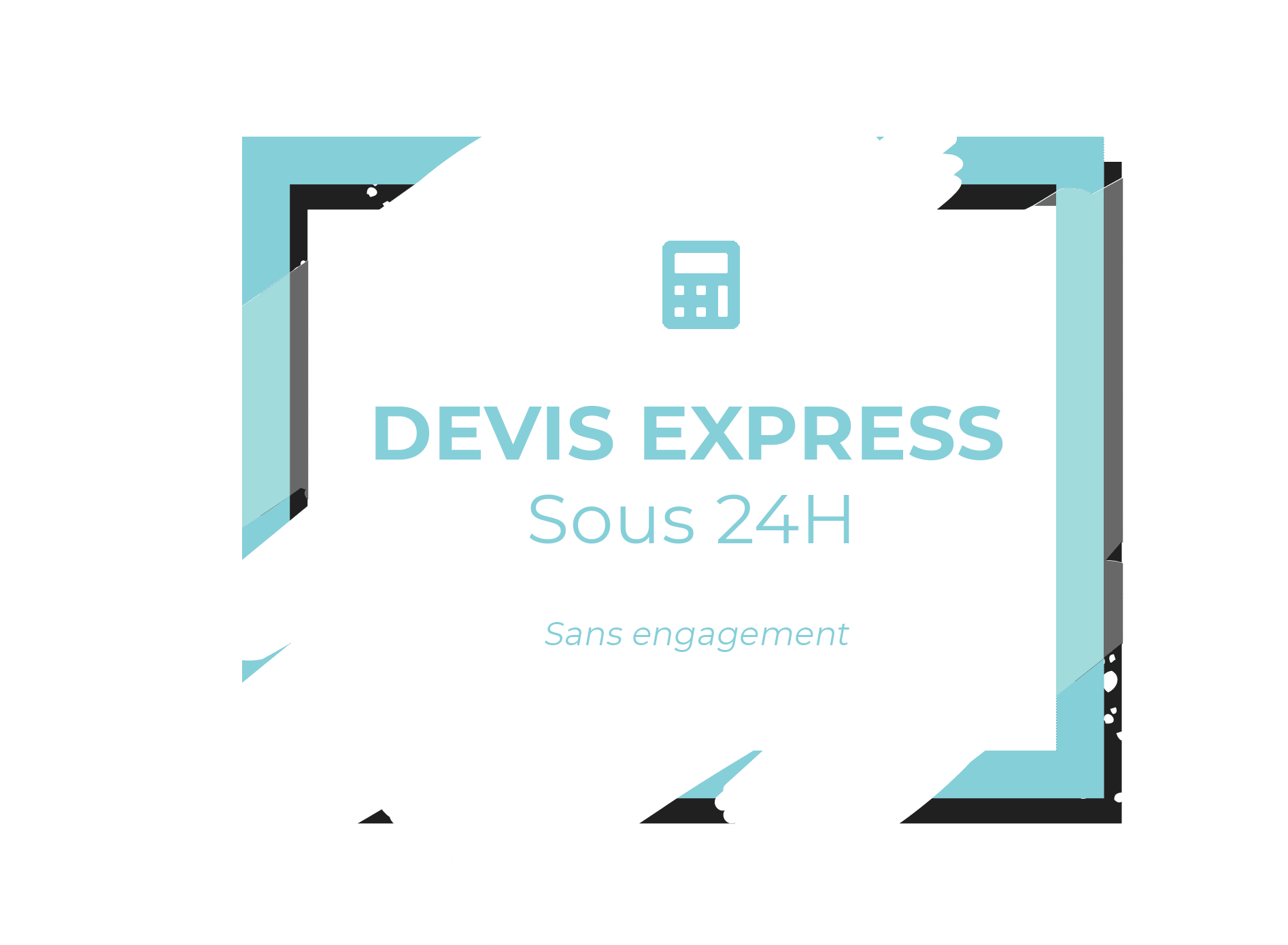 Devis Express