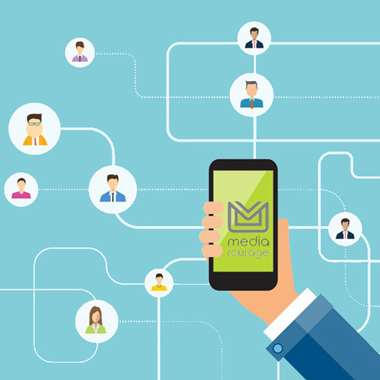 Sms Premium Dynamique