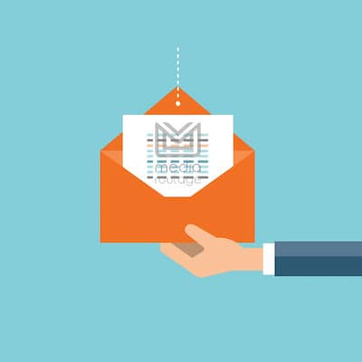 Bénéficiez du meilleur prix pour votre mailing postal