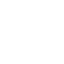 Delivery Truck