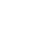 Glass And Bottle Of Wine