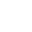 Soccer Court Top View Black Sportive Symbol