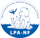 Ligue Protectrice des Animaux Du Nord de la France Avatar