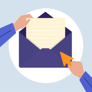 Mailing Postale 300x300